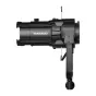 Yongnuo SPL100 Spotlight