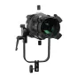 Yongnuo SPL100 Spotlight