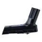 Newell IP822 Recheargable Battery for Philips