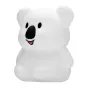 Redleaf Silly Coala Silicone LED Lamp
