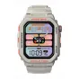 Smartwatch Zeblaze Ares GPS - white