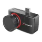 Xinfrared T3Pro smartphone thermal imaging camera - USB-C