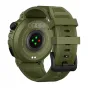 Zeblaze Ares 3 Plus smartwatch - green