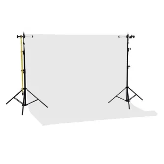 Fonu turētāji - Falcon Eyes Professional Background System SPK-1A - ātri pasūtīt no ražotāja
