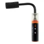 Lensgo Smoke Generator S Mini