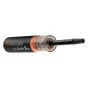 Lensgo Smoke Generator S Mini