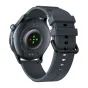 Zeblaze Btalk 3 Pro smartwatch - gray