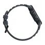 Zeblaze Btalk 3 Pro smartwatch - gray