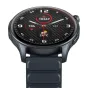 Zeblaze Btalk 3 Pro smartwatch - gray