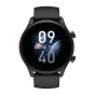 Zeblaze Btalk 3 Plus smartwatch - black