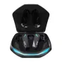 Lenovo GM2 pro wireless headphones