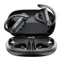 Lenovo XT60 Wireless Headphones