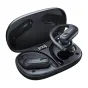 Lenovo XT60 Wireless Headphones