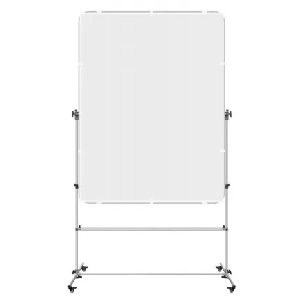Camrock FC-1520P rotary diffusion panel