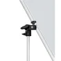 Camrock FC-1520P rotary diffusion panel