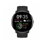 Zeblaze GTR 3 Pro smartwatch - black
