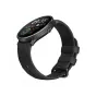 Zeblaze GTR 3 Pro smartwatch - black