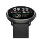 Zeblaze GTR 3 Pro smartwatch - black