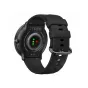 Zeblaze GTR 3 Pro smartwatch - black