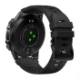 Zeblaze Vibe 7 Lite smartwatch - black