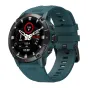 Zeblaze Ares 3 smartwatch - blue