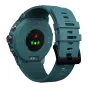 Zeblaze Ares 3 smartwatch - blue