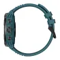 Zeblaze Ares 3 smartwatch - blue