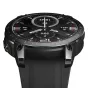 Zeblaze Ares 3 Pro smartwatch - black