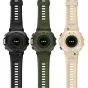 Zeblaze Vibe 7 smartwatch - green