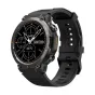 Zeblaze Vibe 7 smartwatch - black