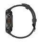 Zeblaze Vibe 7 smartwatch - black