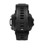 Zeblaze Vibe 7 smartwatch - black