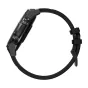 Zeblaze Vibe 7 Pro smartwatch - black