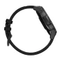 Zeblaze Vibe 7 Pro smartwatch - black