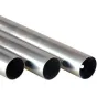 Fonu turētāji - Falcon Eyes Cross Bar CB-5030-3 Sections 53mm x 3 m - ātri pasūtīt no ražotāja