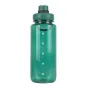 KiCA SB01 1000 ml sports bottle - green