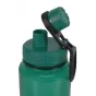 KiCA SB01 1000 ml sports bottle - green