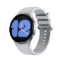 Zeblaze GTR 3 smartwatch - grey