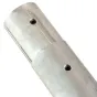 Fonu turētāji - Falcon Eyes Cross Bar CB-5030-3 Sections 53mm x 3 m - ātri pasūtīt no ražotāja