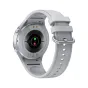 Zeblaze GTR 3 smartwatch - grey