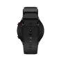 Zeblaze GTR 3 smartwatch - black
