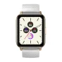Smartwach Zeblaze Swim - Gold