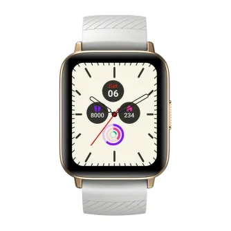 Smartwach Zeblaze Swim - Gold
