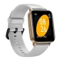 Smartwach Zeblaze Swim - Gold