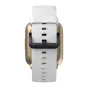 Smartwach Zeblaze Swim - Gold