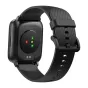 Smartwach Zeblaze Swim - black