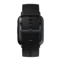 Smartwach Zeblaze Swim - black