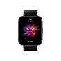 Zeblaze Beyond 2 smartwatch - black