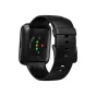 Zeblaze Beyond 2 smartwatch - black