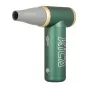 FeiyuTech KiCA JetFan 2 multifunctional blower - green